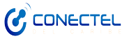 Conectel del Caribe