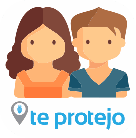 Te Protejo